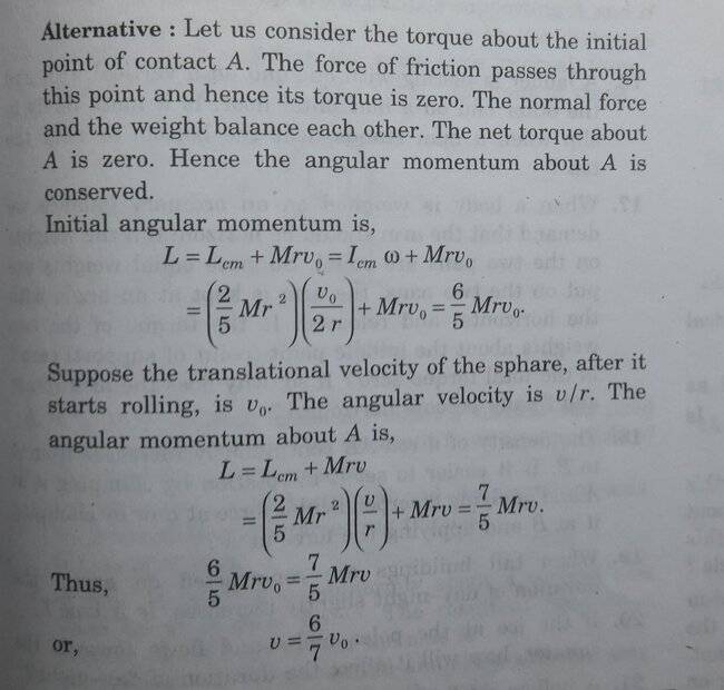 20220822_165235.jpg