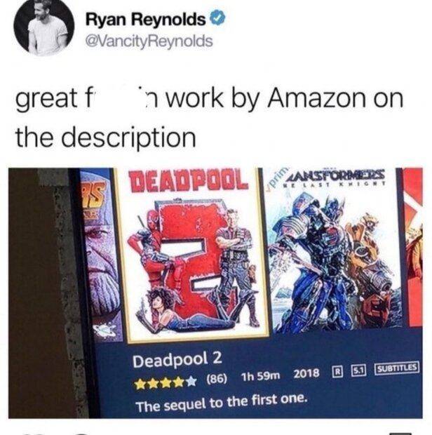 20220927_143555.jpg