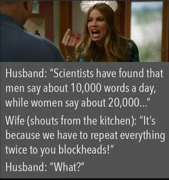 20221114_212815.webp