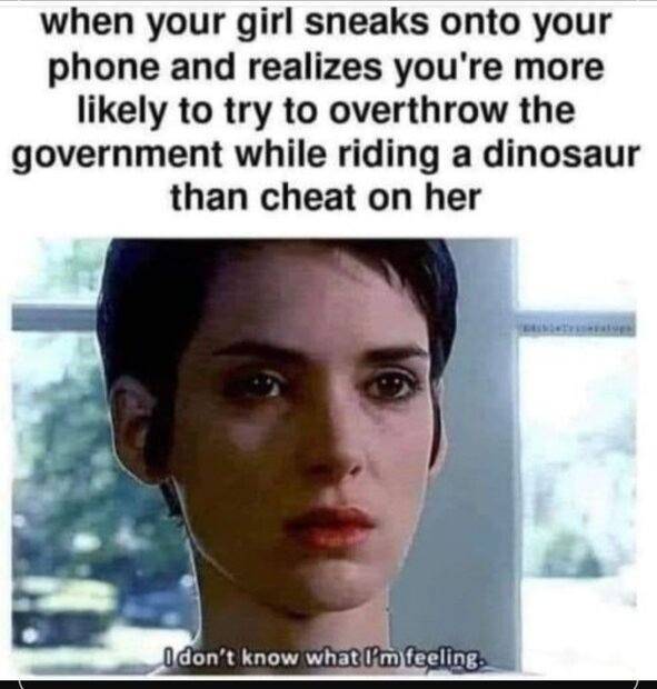 20221123_201816.jpg