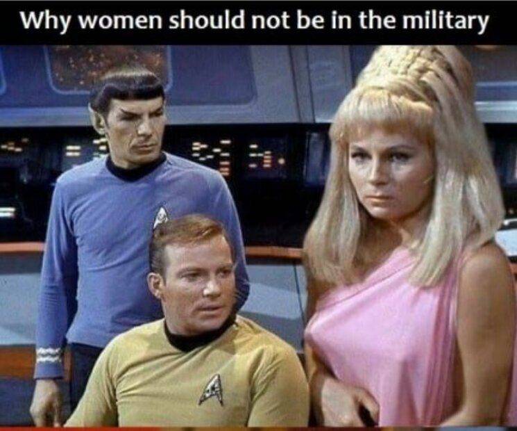 20221218_153726.jpg