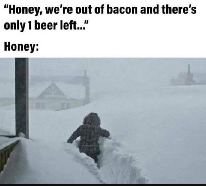 20221227_235723.jpg