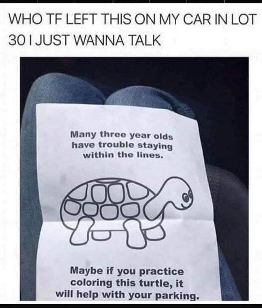 20221231_235323.jpg