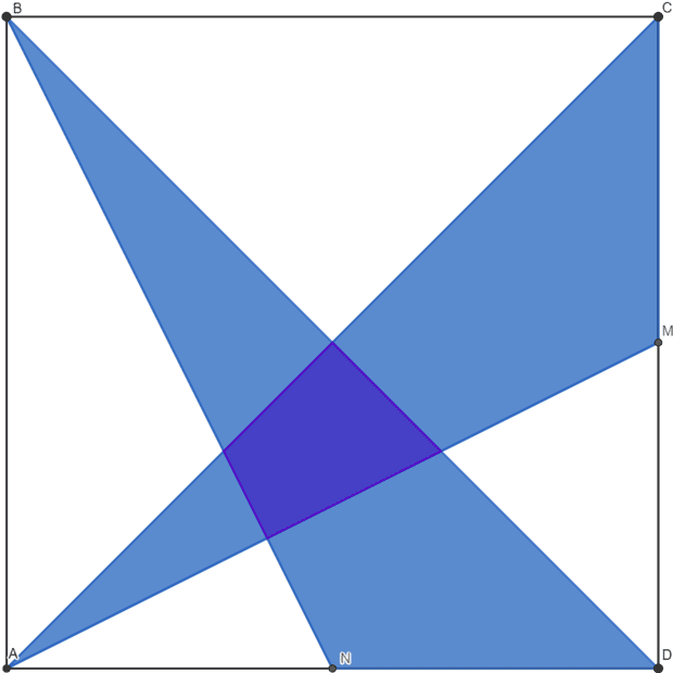 20230127_222828.png