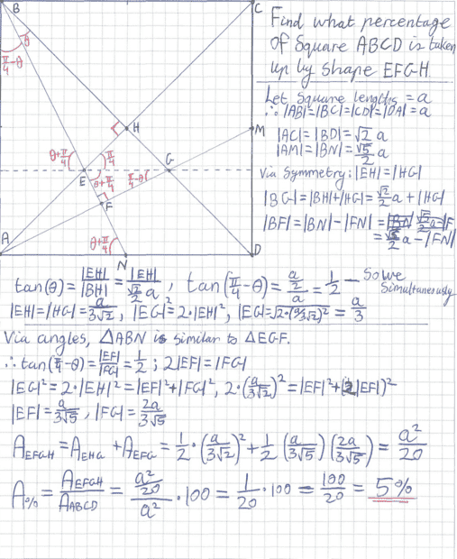 20230127_222843.png