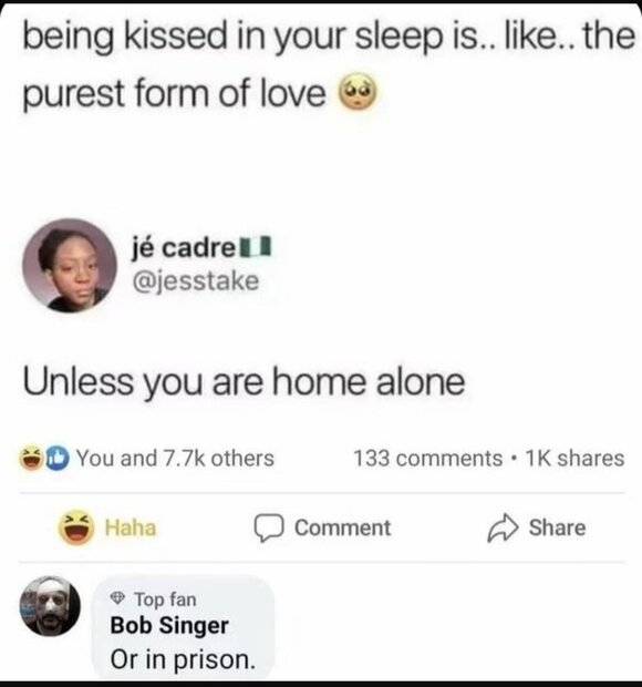 20230302_233459.jpg