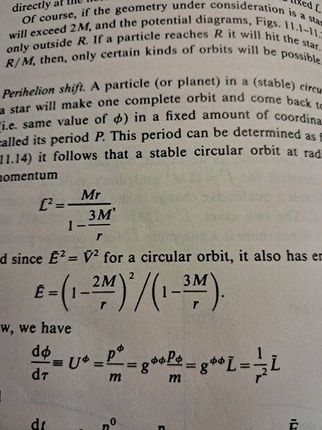 20230303_172233.jpg