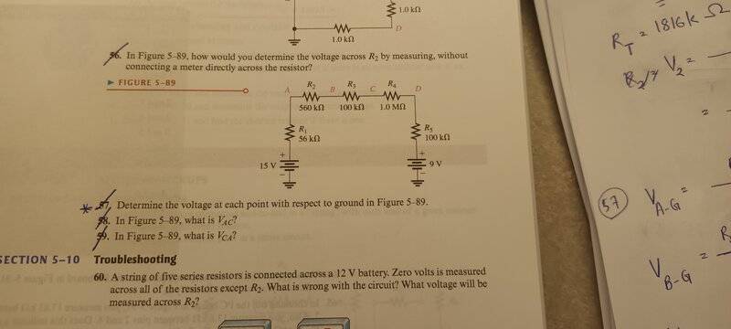 20230411_180150.jpg