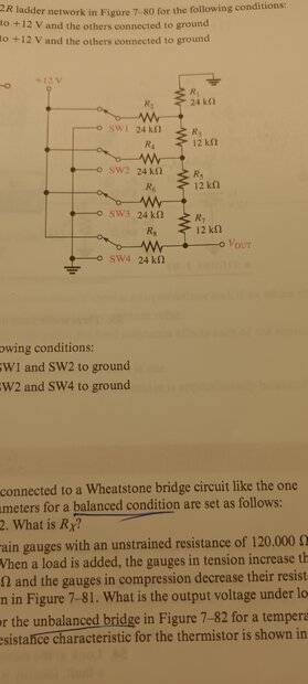 20230418_141442.jpg