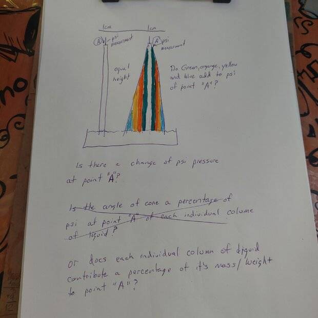 20230817_135951.jpg