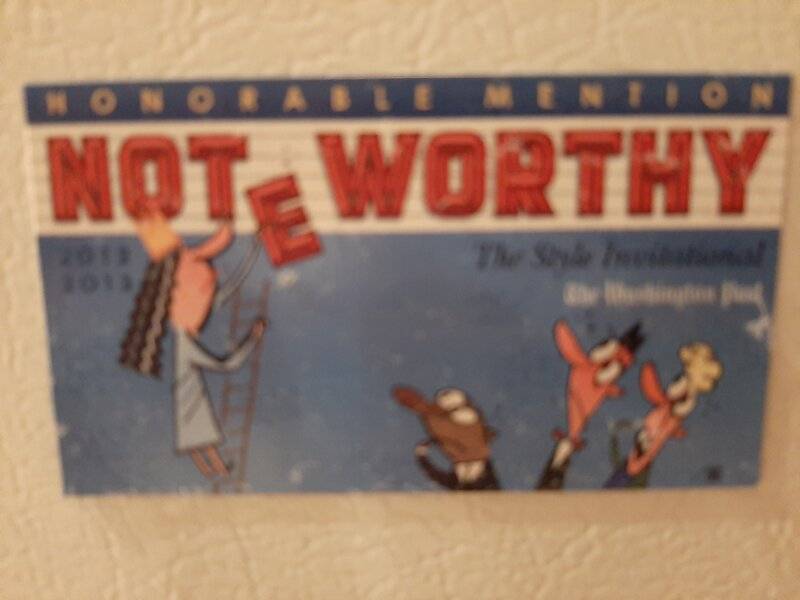 20230927_195612.jpg