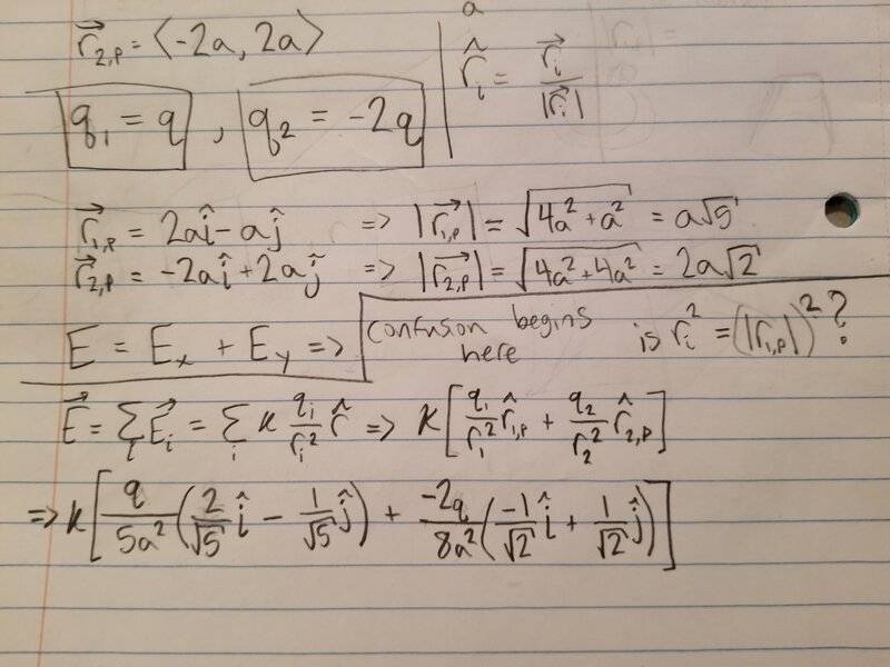 20240112_183223.jpg