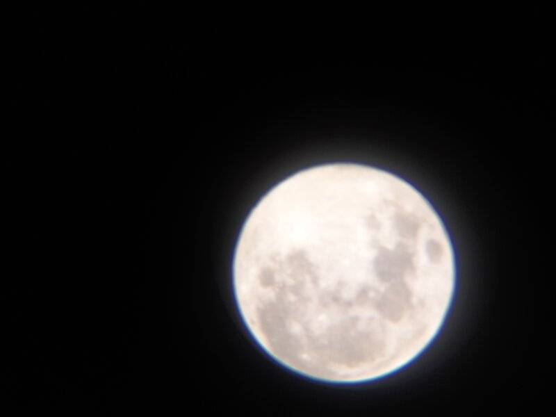20240125_232628.jpg