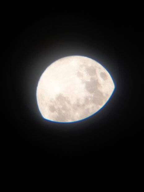 20240125_233544.jpg
