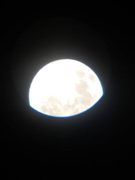 20240125_233547.jpg
