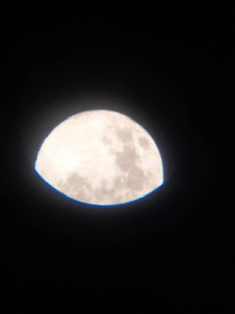 20240125_233548.jpg