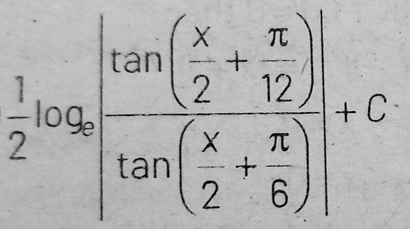 20240203_025340.jpg