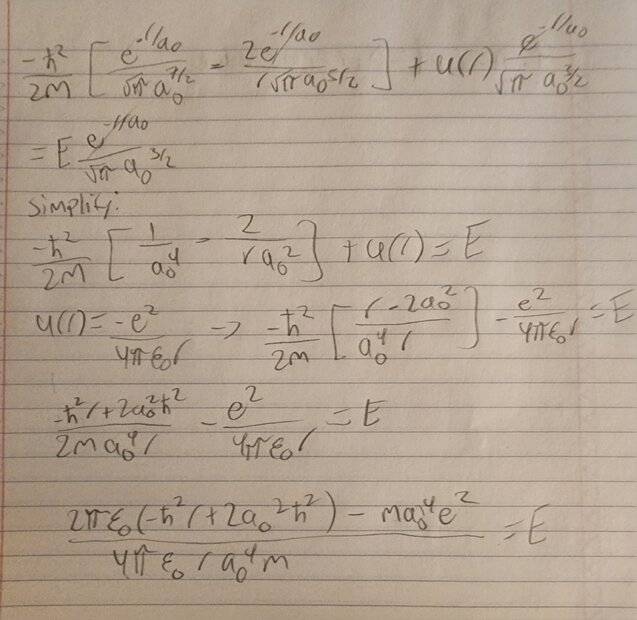 20240415_190938.jpg