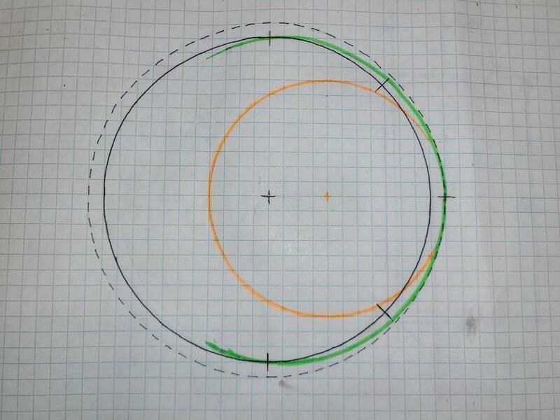 20240508_085357.jpg