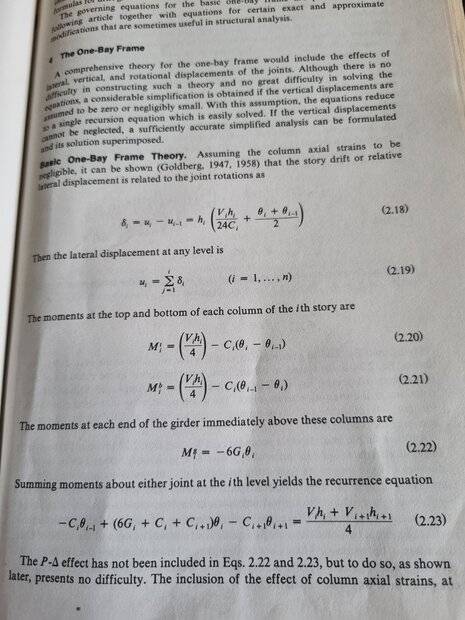20240518_160403.jpg