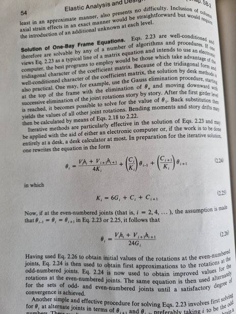 20240518_160456.jpg