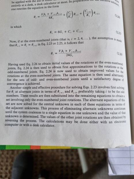 20240518_160507.jpg