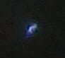 20240623_161349.jpg