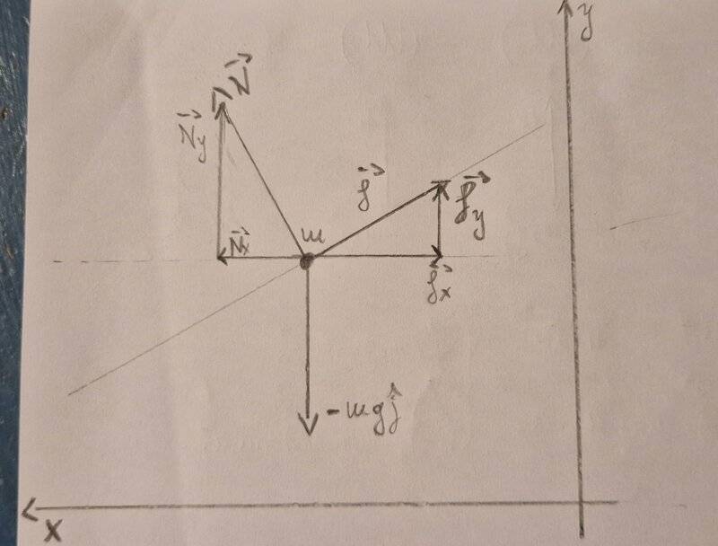 20240705_224739.jpg