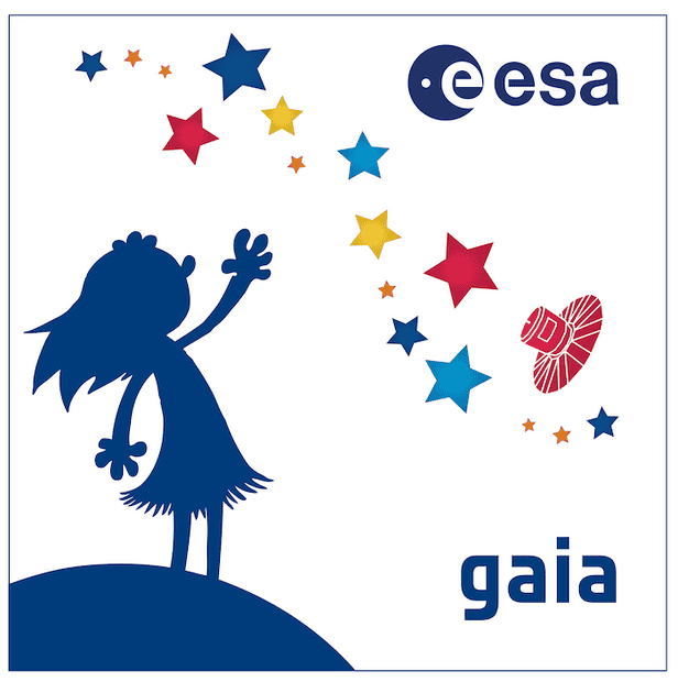 2024_Gaia_Sticker_Fairing_wo_frame(1).png