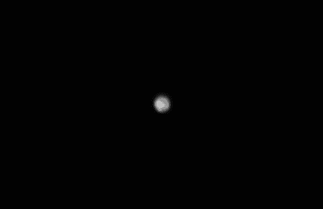2025-01-14-0058_9-U-R-Mars_1.png