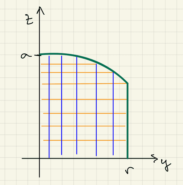20250414_112815210_iOS.png
