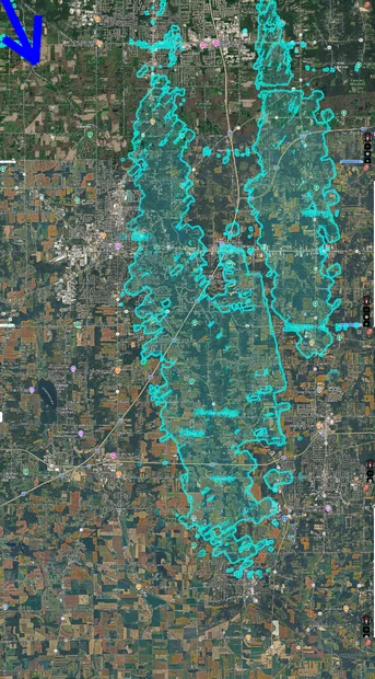 2026-03-17 fireball.webp