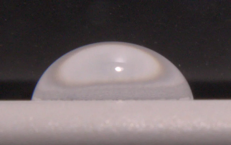 螢幕擷取畫面 2026-04-26 173332.webp