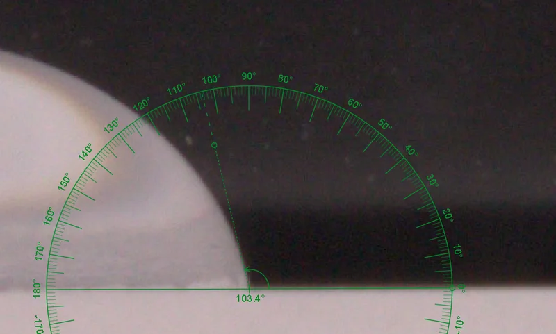 螢幕擷取畫面 2026-04-26 173808.webp