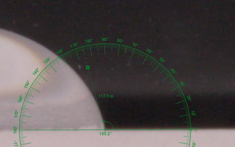 螢幕擷取畫面 2026-04-26 173823.webp