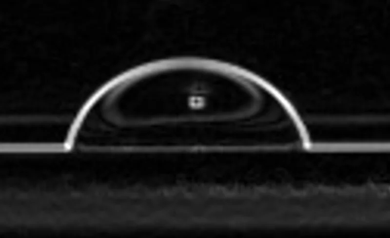 螢幕擷取畫面 2026-04-26 180157.webp