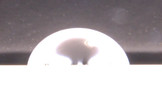 螢幕擷取畫面 2026-04-26 180919.webp