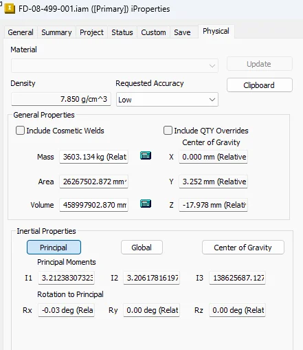 2026-04-30 16_43_15-FD-08-499-001.iam ([Primary]) iProperties.webp
