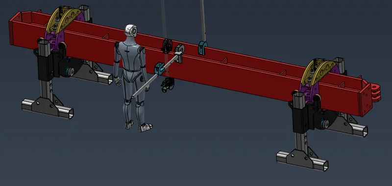 2026-04-30 16_43_54-Autodesk Inventor Professional 2024.webp