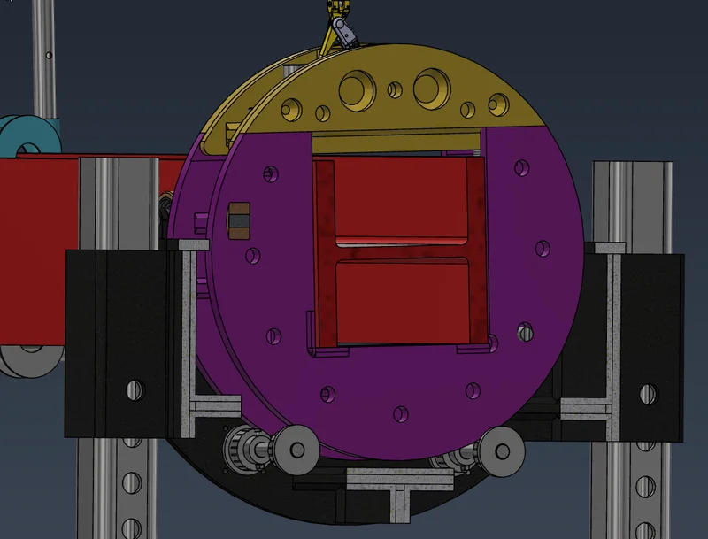2026-04-30 16_54_16-Autodesk Inventor Professional 2024.webp
