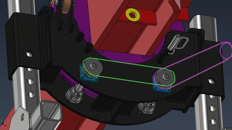 2026-05-01 08_38_20-Autodesk Inventor Professional 2024.webp