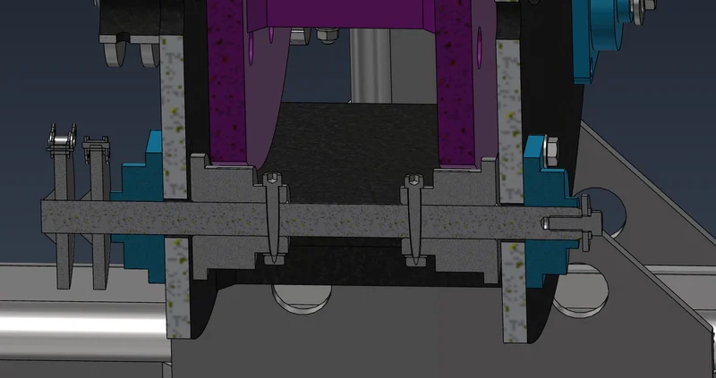 2026-05-01 08_48_58-Autodesk Inventor Professional 2024.webp