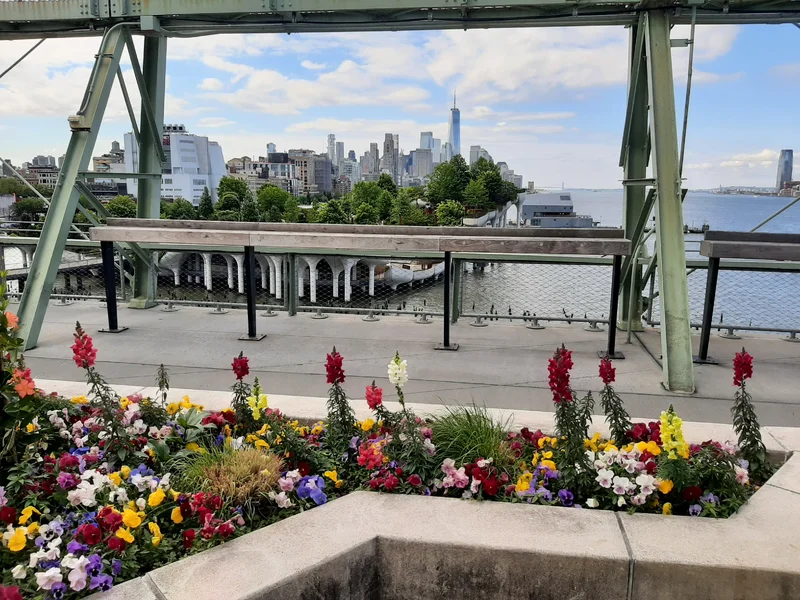 20260515_093640.webp