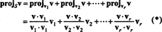 20276.nce108.gif