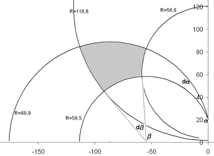 203621conductivitycroquisimpression.jpg