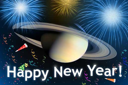 207213main_new-year-516.jpg
