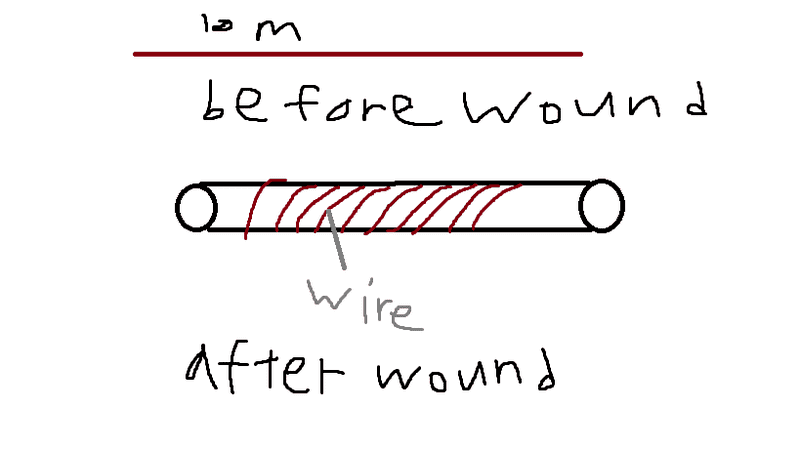20750448_1772001139480279_1032064015_n.png