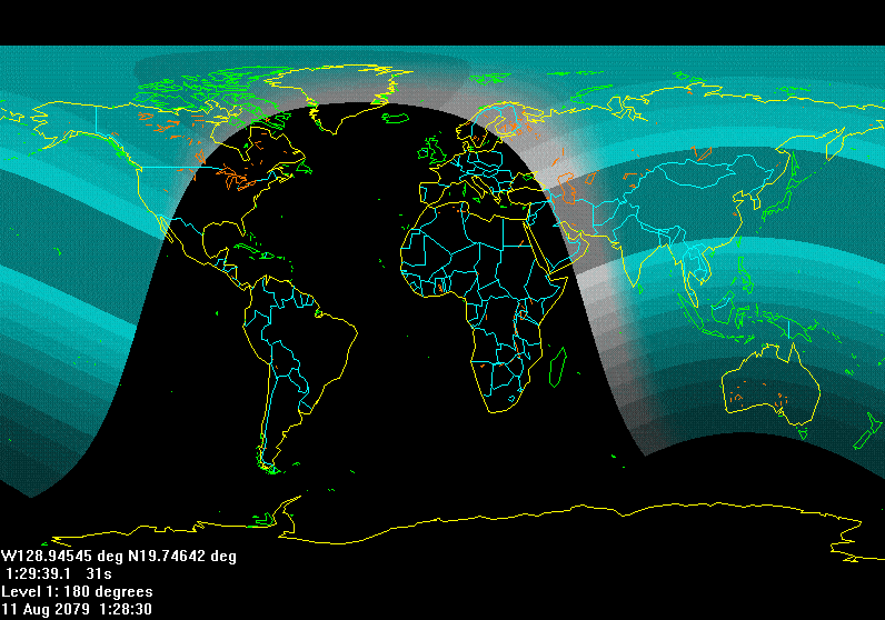 2079omap.gif