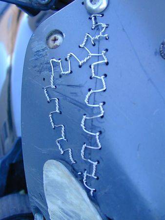 2080508-M-1.jpg