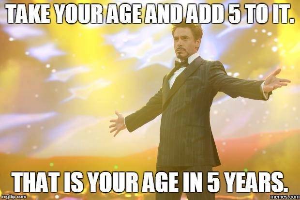 20882878_1924006447873094_8748338353900826938_n.jpg